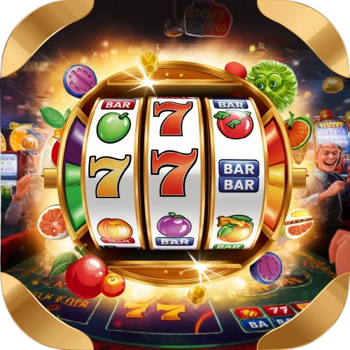 LuckySpinOrbit Logo